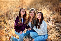 Carlyn Romero Downloads