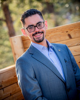 Isaiah Garcia