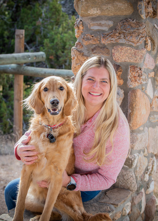 Robin and Sadie 011