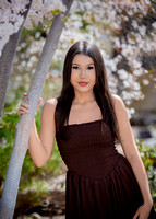 Avery 0020edited