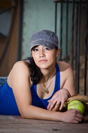 _DSC7816