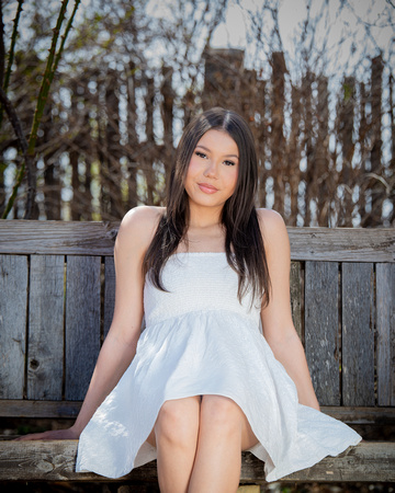 Avery 0013