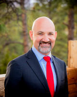 Ryan Maupin