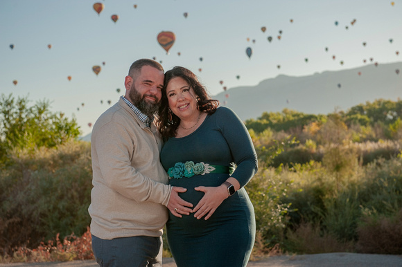 Penny and Matt 004_DSC65680003