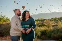 Penny and Matt 003_DSC65660005