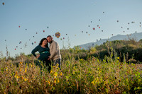 Penny and Matt 011_DSC66060012