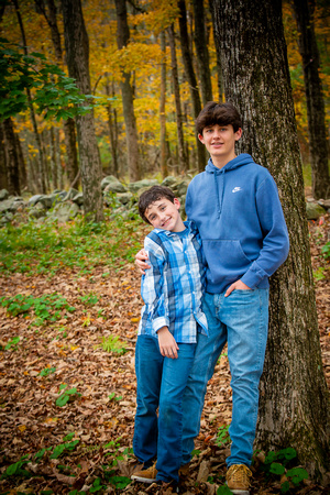 Cashman_Boys Together_004_DSC_5547