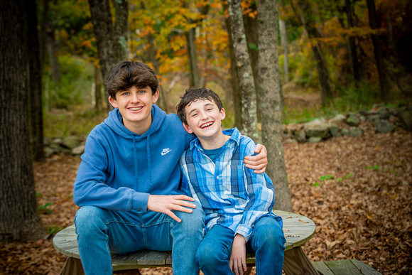 Cashman_Boys Together_015_DSC_5581