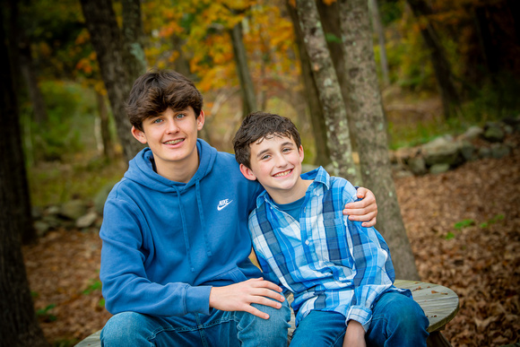 Cashman_Boys Together_018_DSC_5589