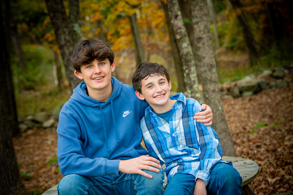 Cashman_Boys Together_019_DSC_5590