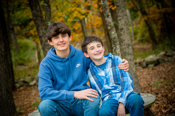 Cashman_Boys Together_020_DSC_5591