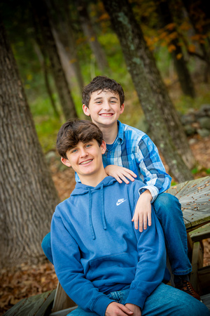 Cashman_Boys Together_021_DSC_5595