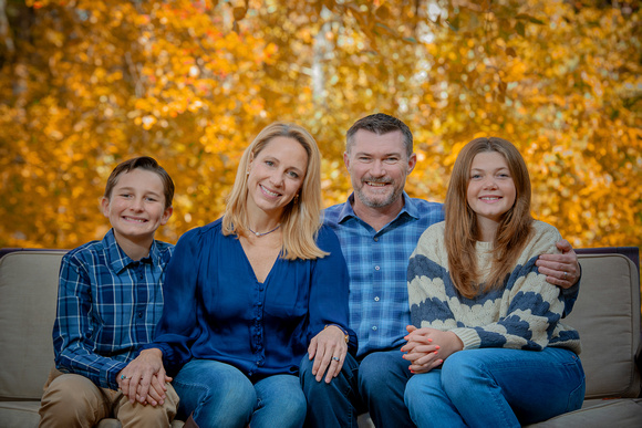 Burt_Family_006DSC_5948