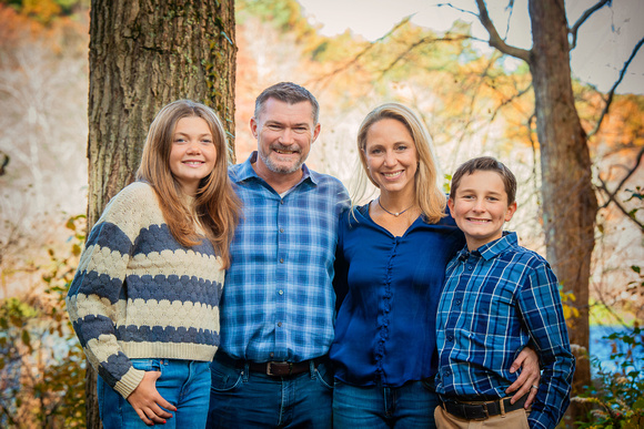 Burt_Family_011DSC_6176