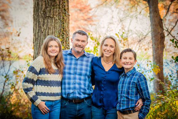 Burt_Family_012DSC_6159