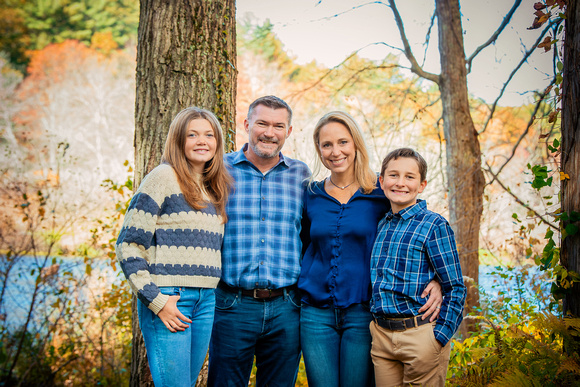 Burt_Family_014DSC_6181