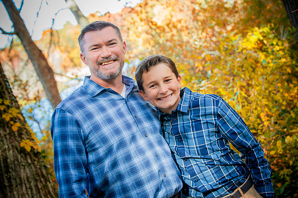 Burt_Family_017DSC_6185