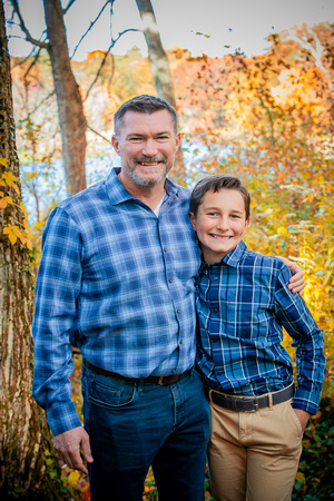 Burt_Family_020DSC_6189