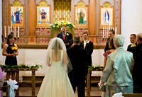 Wedding Sample Images