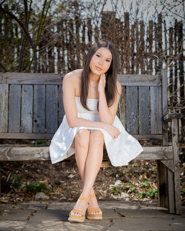 Avery 0014