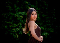 Avery 0037edited