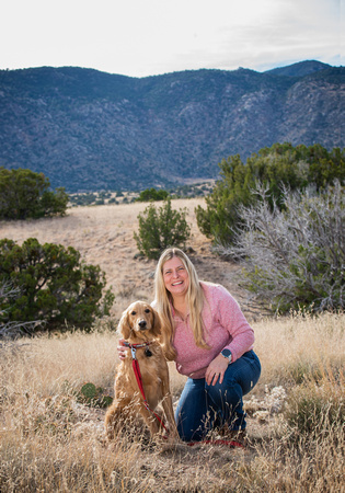 Robin and Sadie 020