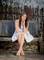 Avery 0014edited