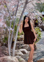 Avery 0019edited