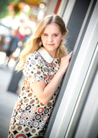 Darby senior pix 007