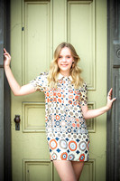 Darby senior pix 013