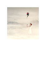 hope floats we all float with border