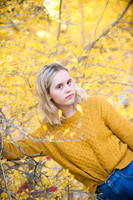 NIKON D700447