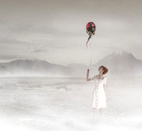 hope floats we all float no border