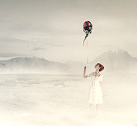 hope floats we all float