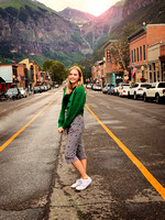 Darby senior pix 001