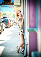 Darby senior pix 009